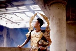 Đại gia Minh Nhựa đưa siêu xe 30 tỷ vào MV kỷ niệm 5 năm ngày cưới với vợ