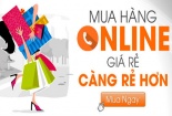 Bản tin tiêu dùng 7/10: Cần thận trọng khi mua hàng trên 'chợ Facebook' 