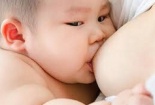 Bộ Y tế vẫn muốn cấm quảng cáo sản phẩm thay thế sữa mẹ cho trẻ dưới 24 tháng