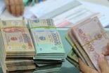 Chi cục Thi hành án dân sự huyện thất thoát 2 tỷ, chưa tìm thấy Chi cục trưởng