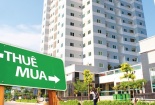 Người Việt mua nhà hay thuê nhà, hướng nào lợi hơn?