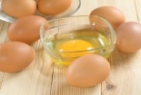 Những thói quen nguy hiểm ‘chết người’ khi ăn trứng gà