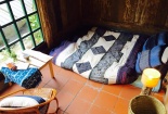 Phơ ri’s House – Chốn bình yên mộc mạc giữa lòng Sapa