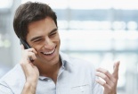 Sử dụng điện thoại quá nhiều: Thói quen này khiến bạn 'chết từ từ'