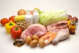 Bản tin tiêu dùng 9/10: Thực phẩm an toàn, mua nhưng vẫn thấy lo 