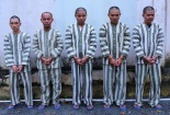 'Độc chiêu' của đường dây làm giả giấy tờ vay tiền ngân hàng