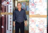 Làm giàu từ vỉa hè: Khởi nghiệp 5 triệu doanh thu 60 tỷ