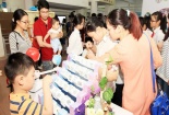 Ngày hội lớn nhất của khởi nghiệp đổi mới sáng tạo sắp diễn ra