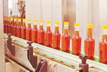 Bản tin tiêu dùng 10/10: Tin mới nghi vấn quẹt thẻ mất 700 triệu đồng