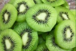 Kiwi Tàu 25 ngàn bán 170 ngàn/kg khiến bà nội trợ Hà Nội 'hớ nặng'