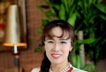 Nguyễn Thị Phương Thảo - Nữ doanh nhân quyền lực nhất châu Á