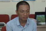 Điều tra vụ giả công an lừa làm thủ tục sang tên đổi chủ xe ô tô khách