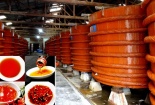 Nước mắm chuẩn, an toàn: Chỉ dành cho giới nhà giàu?