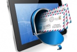 TP.HCM tiết kiệm hơn 1 tỷ đồng/năm nhờ gửi email thay giấy tờ