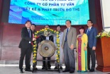 Những ông chủ dưới 30 tuổi đứng đầu doanh nghiệp trăm tỷ