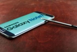 Cảnh báo cháy nổ: Tắt Samsung Galaxy Note 7 ngay lập tức!