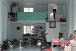 TP.HCM sắp có nhà giá 100 triệu đồng bán cho công nhân