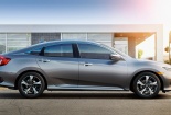 Honda, Kia thi nhau triệu hồi các mẫu ô tô ‘hot’ vì dính lỗi