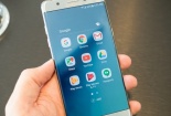 Mỹ cấm hành khách mang Galaxy Note 7 lên chuyến bay