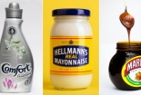 Sản phẩm của Unilever bị ‘trục xuất’ khỏi trang bán hàng online Tesco
