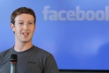 Thủ tướng Nguyễn Xuân Phúc rất thích một câu nói của ông chủ Facebook
