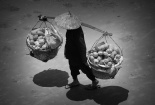 Nguồn gốc ít ai biết của ngày phụ nữ Việt nam 20/10