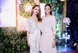 'Phù thủy make up' đứng sau những lần tỏa sáng của Hương Giang Idol 