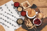 Cảnh báo nổi bật nhất trong ngày 18/10: 90%  thuốc Đông y Trung Quốc chứa độc tố