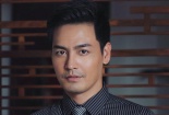 MC Phan Anh: 'Tôi rớt nước mắt khi thấy số tiền ủng hộ đến 8 tỉ đồng'