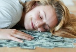 Những cách giúp bạn kiếm tiền ngay cả khi ngủ