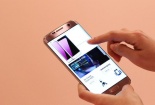 Sau 'cơn ác mộng' Note 7, Samsung có thể hủy bỏ ra mắt Note 8 