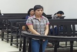 Vụ án hàng chục tỷ thời mở cửa chứng khoán: 2 lần phúc thẩm hủy án