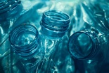 Chai nhựa có thể gây ung thư, tiểu đường và tự kỷ