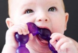 Điểm mặt những chất độc hại được tìm thấy trong đồ chơi