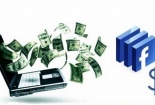 Bí quyết bán hàng Online lợi nhuận khủng mà đối thủ không muốn bạn biết