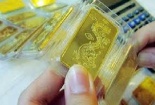 Bị vu oan tội trộm cắp có thể kiện ngược lại như thế nào?