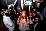 Check ngay 5 địa điểm đón Halloween cực hoành tráng tại Sài Gòn