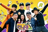 Kang Gary xác nhận rời Running Man sau 6 năm tham gia