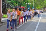 Thúc đẩy đối thoại xã hội để tăng năng suất lao động