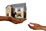 Xử lý khi hợp đồng chuyển nhượng đất sai diện tích thực tế