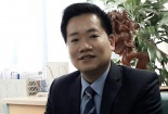 Điều chỉnh danh mục hàng hóa nhóm 2 để tạo thuận lợi cho DN