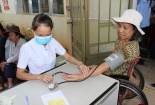 Làm sao để mua được máy đo huyết áp kỹ thuật số tốt nhất cho mình?