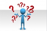 Tỷ phú đô la thứ hai ở thị trường chứng khoán Việt là ai?