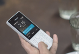 Điện thoại Nokia 216 lên kệ tại Việt Nam với giá 820.000 đồng