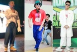 Sơn Tùng M-TP đang quyết giành danh hiệu mặc xấu của showbiz Việt?
