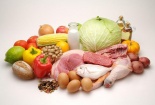 Những thực phẩm phải để tủ lạnh mới ngon, bổ