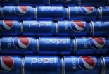 Không ghi nơi sản xuất trên sản phẩm, PepsiCo có thể bị xử phạt?