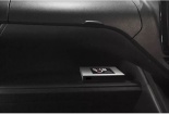 Toyota sẽ biến điện thoại thông minh thành chìa khóa khởi động xe