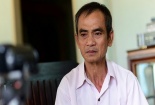 Hủy bỏ chứng chỉ luật sư với điều tra viên vụ ông Huỳnh Văn Nén