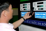 Kiên Giang: Kiểm định, hiệu chuẩn gần 2.700 phương tiện đo